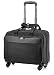 Produktbild HP (H5M93AA) Business 4 Räder Tasche aufziehbar (17,3 Zoll) schwarz