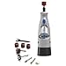 Produktbild Dremel 7300-N/8 MiniMite 4.8-Volt Cordless Two-Speed Rotary Tool by Dremel