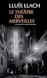 Le Théâtre des merveilles