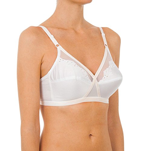 Playtex Sujetador Cruzado magico