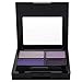 Revlon Colorstay 16 Hour Eye Shadow, 4.8 g, Seductive
