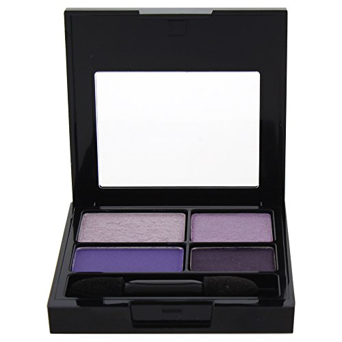 Revlon Colorstay 16 Hour Eye Shadow, 4.8 g, Seductive