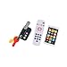 Price comparison product image Early Learning Centre My First Gadget Set, TV Remote, Phone, Car Keys Baby Toddler Sounds Toys