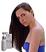 100% Pure Free Range Australian Emu Oil 60ml