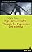 Hypnosystemische Therapie bei Depression und Burnout (Hypnose und Hypnotherapie) by