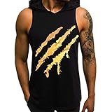 ⒶNeue Produktfreigabe, die neuesten Sommerhemden im Jahr 2019 werden alle mit einem Rabatt verkauft. Je mehr Sie kaufen, desto größer ist der Rabatt=====herren e t shirt kleidung mädchen fun kleidung key largo t shirt herren puffy weste 4 t shirt 187 weste hemd baumwolle 86 kleidung x t-shirt a oberteile büro bluse damen 70 kleidung damen grobe strickjacke kurz hemd 70er jahre herren hemd rosa herren