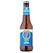 Produktbild Fosters 275ml (Packung mit 24 x 275 ml)