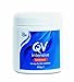 QV Intensive Ointment 450g