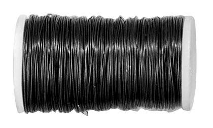 Bindedraht, Braun - 2