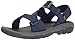 Produktbild Teva Mens Men's M Hurricane XLT2 Cross Strap Sport Sandal