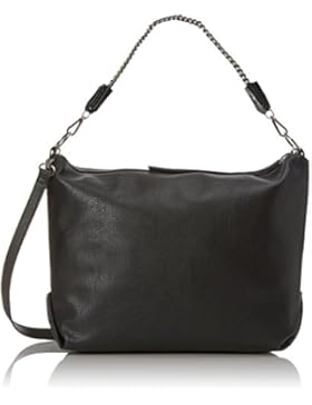 PIECES Damen Pcjacelynn Bag Henkeltasche, 13 x 36 x 26 cm