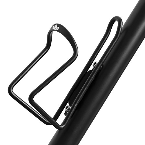 The Friendly Swede 2er-Set Fahrrad-Flaschenhalter - 4