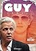 Guy [Edizione: Stati Uniti] [Italia] [DVD]
