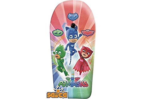 Muñecas saica Tabla B.Board 84 cm 2908