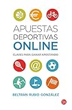 Image de Apuestas deportivas online: Claves para ganar apostando