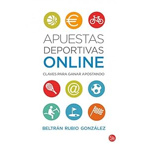 Apuestas deportivas online: Claves para ganar apostando