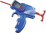 beyblade digital control Tipo de batería: mAh V AA X 3 (mAh V SE vende por separado)