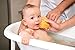 Rotho Baby Design Bath tub Bella Bambina