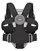 Mamas & Papas Morph Baby Carrier - Black Jack