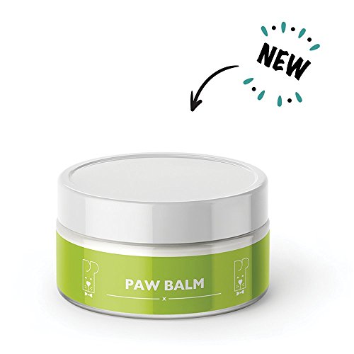 pro pooch breath freshener