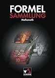 Image de Formelsammlungen / Formelsammlung Mathematik