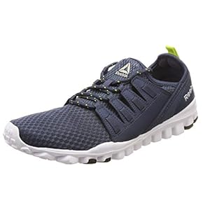 reebok super lite 2.0