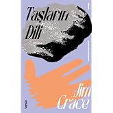 Taşların Dili