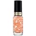 L'Oréal Paris Colour Riche Flower Bohème Top Coat Number 936, Coachelala 5 ml