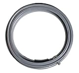 Goma escotilla lavadora Balay Bosch 361127