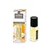 Essential oil Orange Blossoms Esteban Parfums 15 ml