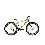 gang x30 cycle price