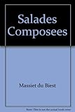 Salades composées