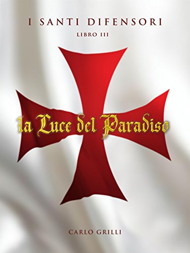 la Luce del Paradiso
