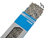 shimano ultegra kurbel werkzeug ULTEGRA CN-6600 10-fach für 3-fach Kurbeln