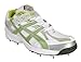 Proase Premium Full Spikes Shoes RS.2499.00
