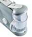 Béaba Babycook Plus Mixer, Choice of Colours