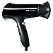 Price comparison product image Braun Satin Hair 7 HD730 Iontec Dryer