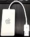 Technotech High Speed 4 Ports USB 2.0 USB Hub (White) RS.199.00