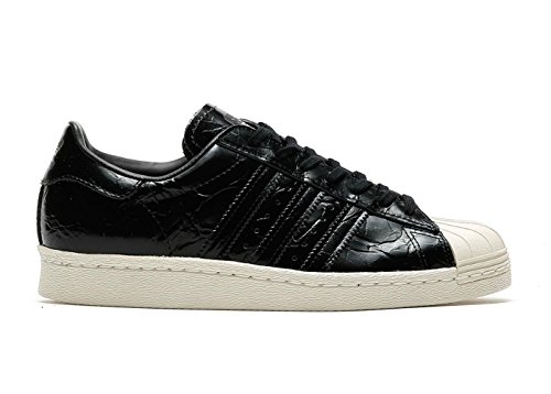 adidas superstar mujer amazon