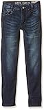 Garcia Kids Boy's Jeans