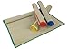 Straw Beach Mat 60 x 180cm