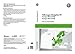 Produktbild VW RNS 310 Skoda Amundsen Sitz SAT NAV Navigation SD Card West Europa V10 2018