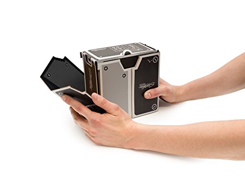 Smartphone Projektor Smartphone Beamer Mini videoprojektor