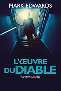 L'oeuvre du Diable
