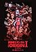 Produktbild Import Posters Mobile Suit Gundam: The Origin I - Japanese Movie Wall Poster Print - 30CM X 43CM Kidô Senshi Gandamu: The Origin I - Aoi Hitomi No kyasubaru