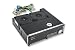 Produktbild EKWB EK-SBAY Dual DDC 3.2 PWM Serial inkl. 2x pump