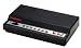 U.S. Robotics USR5686G 56K V.92 EXT Fax Modem USR5686G RS.16113.00
