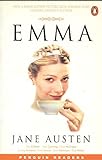 Emma (Penguin Readers (Graded Readers)) by Jane Austen
