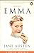 Emma (Penguin Readers (Graded Readers)) by Jane Austen