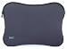 Produktbild Built NY Sleeve für 38,1 cm MacBook/MacBook Pro Notebook – Anthrazit